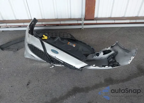 2016 Ford Focus Se из США, поврежденный, VIN 1FADP3K26GL205950